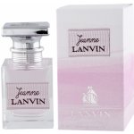 Lanvin Jeanne Lanvin parfémovaná voda dámská 30 ml – Hledejceny.cz