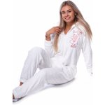 1Z1675 bílé – Zboží Dáma