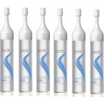 Londa Londacare Sensitive Scalp Serum sérum pro pro citlivou pokožku 6 x 10 ml – Hledejceny.cz