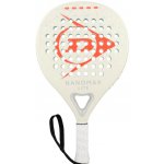 DUNLOP Padel raketa NANOMAX LITE ’26 – Hledejceny.cz