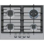 Bosch PCH6A5I90 – Hledejceny.cz