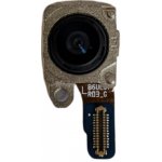Širokoúhla kamera pro Samsung Galaxy Z Flip6 12 Mpx (SWAP) – Zboží Živě
