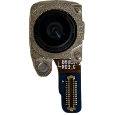 Širokoúhla kamera pro Samsung Galaxy Z Flip6 12 Mpx (SWAP) – Zboží Živě
