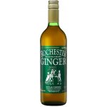 Rochester Ginger Light 0,725 l – Zboží Mobilmania