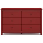 Marckeric Misti 130 x 45 cm – Zboží Dáma