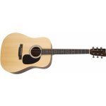 Sigma Guitars DT-ST – Zboží Mobilmania