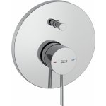 Roca Ona A5A0B9EC00 – Hledejceny.cz
