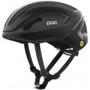 POC OMNE AIR Mips uranium black matt 2022