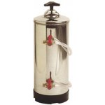 Změkčovač vody 12 l LT 12 – Zboží Mobilmania