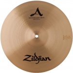 Zildjian 14" A Mastersound hi-hat top – Zboží Dáma