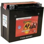 Banner AGM 518 22 – Zbozi.Blesk.cz