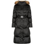 Guess Marina Long černá – Hledejceny.cz