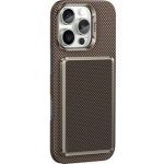 Magnetic Benks MP15 ArmorGo 143535 – Zboží Živě