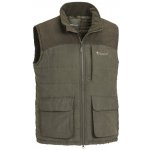 Pinewood Abisko/Smäland Suede Brown – Zboží Mobilmania