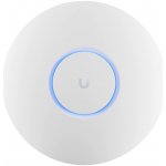 Ubiquiti UniFi 6+ – Zboží Živě