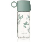 Liewood Clemence 350 ml – Zbozi.Blesk.cz
