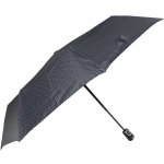 Doppler Magic Carbonsteel vzorovaný II – Zboží Dáma