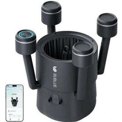 BUBLUE F10 – Zbozi.Blesk.cz