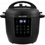 Instant Pot Classic 5,7 L – Hledejceny.cz