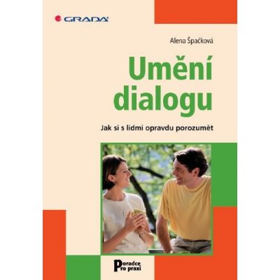 Umění dialogu – Hledejceny.cz