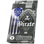 Harrows Pirate Blue 16 g – Hledejceny.cz