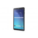 Samsung Galaxy Tab E 9.6 Wi-Fi SM-T560NZKAXEZ