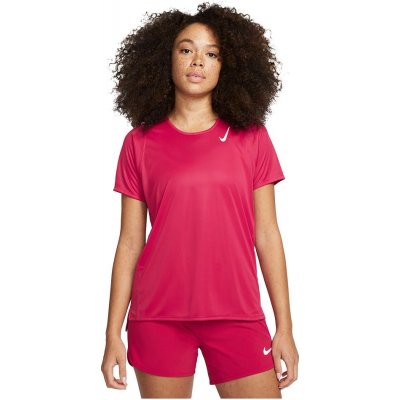 NIKE Dri-fit Race Womens shor DD5927 614 – Sleviste.cz