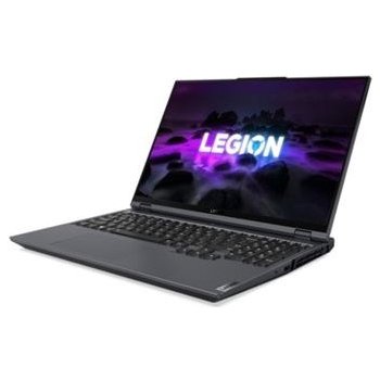 Lenovo Legion 5 Pro 82JQ00XSCK