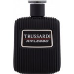 TrussarDi Riflesso Streets of Milano toaletní voda pánská 100 ml – Hledejceny.cz