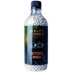 Elite Force BB 0,25 g 2700 ks – Zboží Mobilmania