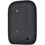 Google Nest Audio – Zboží Živě