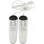 TEB Vysoušeč obuvi HM-HX05 UV – Zboží Dáma