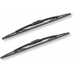 Compass 550 mm 10112 – Zbozi.Blesk.cz