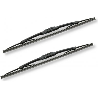 Compass 550 mm 10112 – Zbozi.Blesk.cz