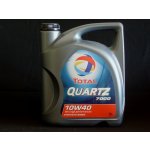 Total Quartz 7000 10W-40 4 l – Sleviste.cz