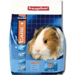 Beaphar Care+ Morče 1,5 kg – Zboží Dáma