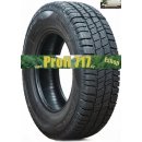 Pneuman WMA 205/65 R16 107R