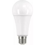 Emos LED CLS A67 19W150W, 2452lm E27 WW ZQ5183 – Hledejceny.cz