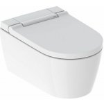 Geberit 146.220.JT.1 – Hledejceny.cz