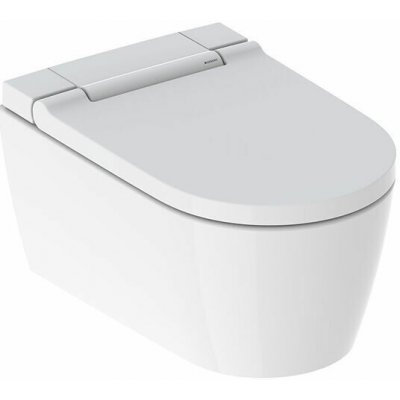 Geberit 146.220.JT.1 – Hledejceny.cz