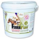 ORLING FERRAPONY Dynamic 3 kg – Hledejceny.cz