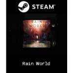 Rain World – Hledejceny.cz