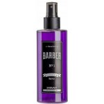 Marmara Barber No. 1 kolínská voda pánská 250 ml – Hledejceny.cz