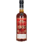 Centenario Rum 1985 43% 0,7 l (tuba) – Hledejceny.cz