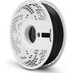 Fiberlogy FiberFlex 30D 1,75 mm 850g černá – Zboží Živě