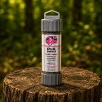 PVA Hydrospol PVA Punčocha s pěchovačem Mesh System Short 7 m 35 mm – Hledejceny.cz