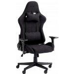 JYSK ed. LEGEND NIBE černé – Hledejceny.cz