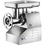 RM Gastro TS-32 – Sleviste.cz