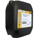 Eni-Agip i-Sigma top 10W-40 20 l