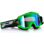 ProGrip 3204 Fluo – Sleviste.cz